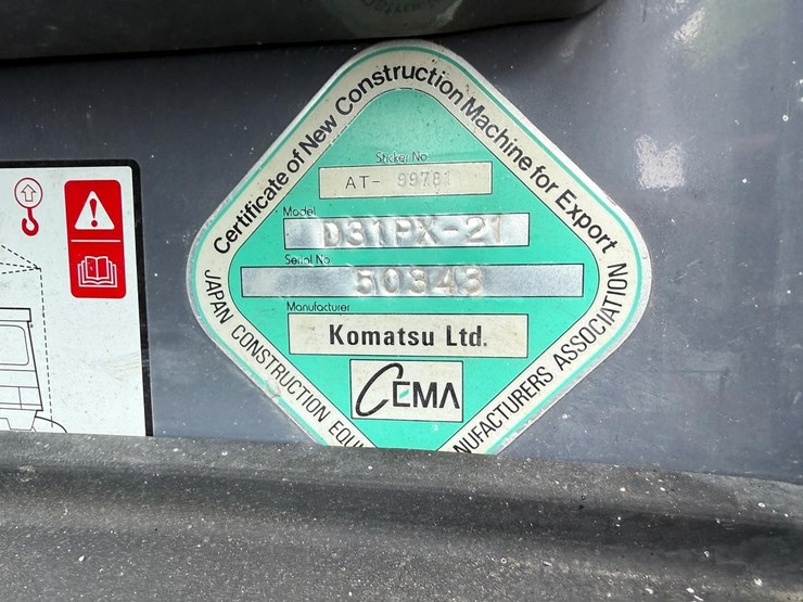 2004-komatsu-d31px-21-image-28