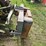 #8728-•-homemade-5'-lawn-roller-image-8