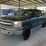 2012-chevrolet-silverado-1500-image-4