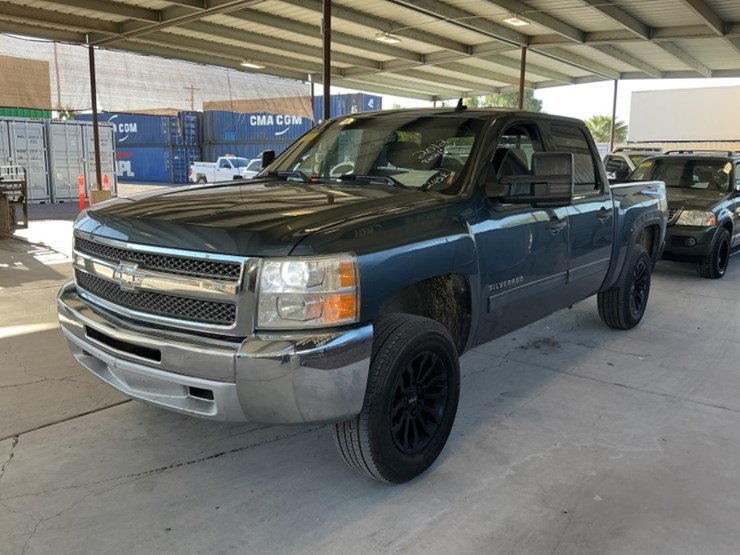 2012-chevrolet-silverado-1500-image-4