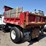 2002-caterpillar-3126-image-9
