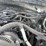 2022-ford-f250-image-30