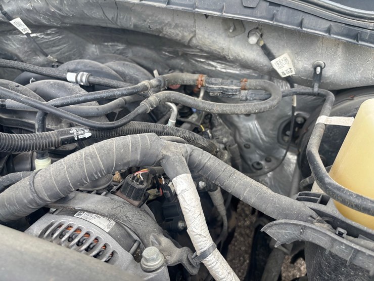 2022-ford-f250-image-30