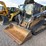 deere-333g-image-1