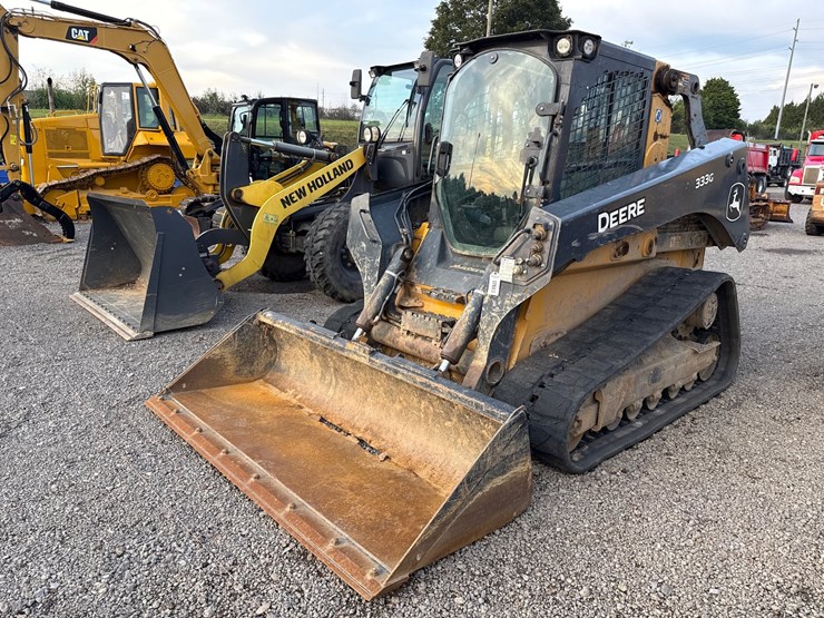 deere-333g-image-1
