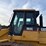 caterpillar-953c-image-12