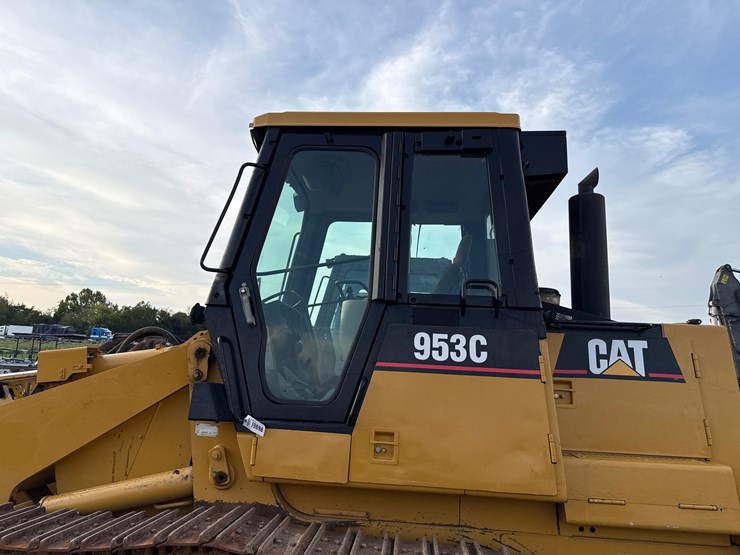 caterpillar-953c-image-12