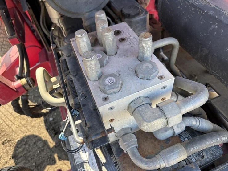 toro-groundsmaster-580d-image-29