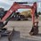 2014-kubota-u35-4-image-25