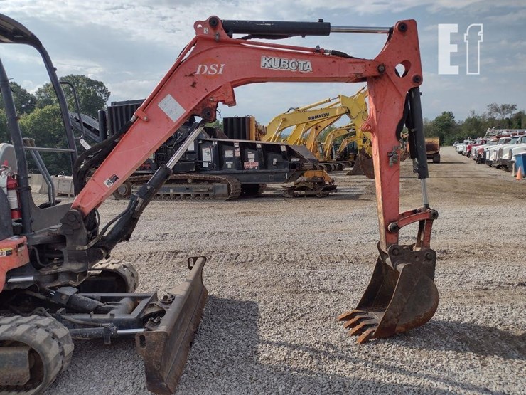 2014-kubota-u35-4-image-25