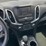 2024-chevrolet-equinox-lt-image-18