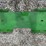 skid-steer-quick-attach-backing-plate-image-2