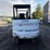 2005-bobcat-331g-image-3