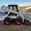 1999-bobcat-773-image-6