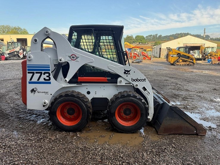 1999-bobcat-773-image-6