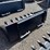 #2025-•-trubilt-66"-skid-steer-tooth-bucket-image-3