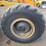 galion-118b-image-64