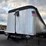2013-trailstar-dump-trailer-image-1