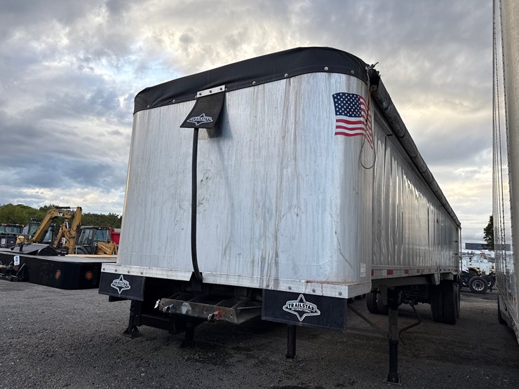 2013-trailstar-dump-trailer-image-1