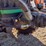 2008-john-deere-5603-image-24