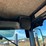 deere-872gp-image-25