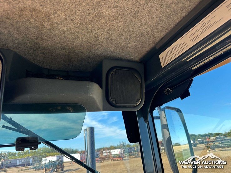 deere-872gp-image-25