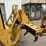 caterpillar-143h-image-14