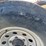 2005-zieman-1165-t/a-equipment-trailer-image-20