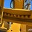 caterpillar-140m-image-20