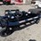 #2055-•-blue-diamond-84"-skid-steer-rotary-cutter-image-1