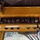 vermeer-ft300-image-10