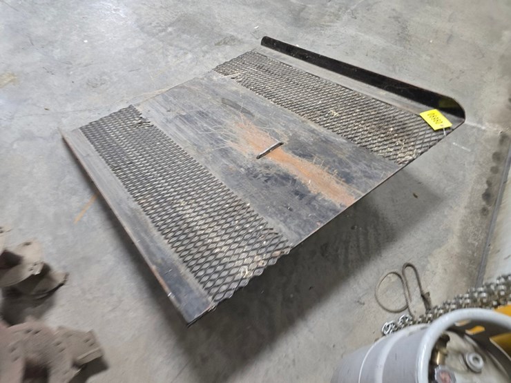 #9690-•-4'x4'-dock-plate-image-6