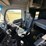 kenworth-t880-image-11