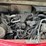 2016-takeuchi-tb260-image-31