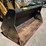 2019-caterpillar-420f2-it-image-15