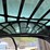 caterpillar-289d-image-46