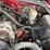 1999-chevrolet-silverado-1500-image-38