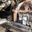 #1201-•-1999-sterling-silage-truck-(has-wi-title)-image-65