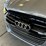2018-audi-a6-sdn-image-10