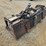#9618-•-84"-grapple-bucket-image-3