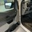 2023-ford-f150-image-23