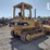 2003-caterpillar-d4g-xl-image-38