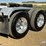 kenworth-t880-image-56