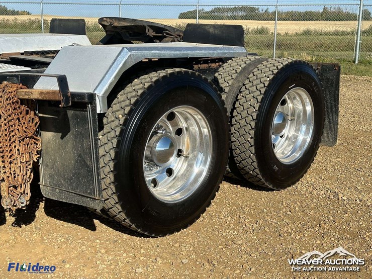 kenworth-t880-image-56