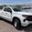 2025-chevrolet-silverado-1500-image-3