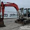 yoder-&-frey:-ohio-image-5