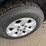 2016-chevrolet-traverse-image-9
