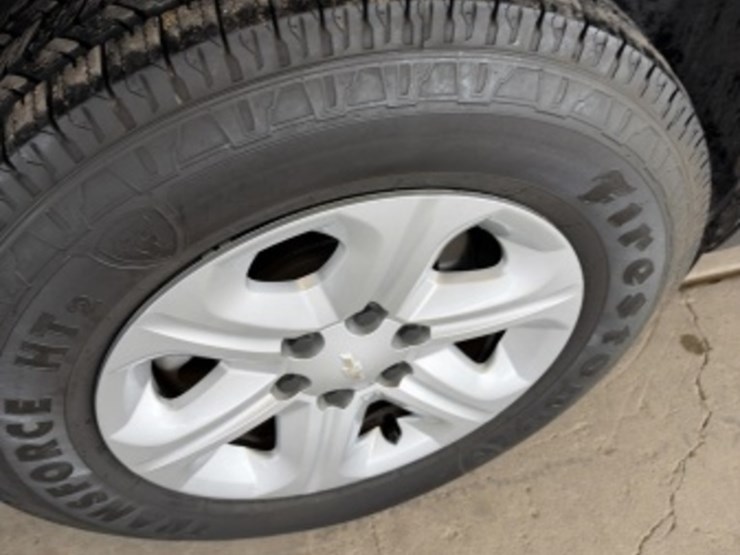 2016-chevrolet-traverse-image-9