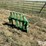 tractor-fork-attachment-image-5