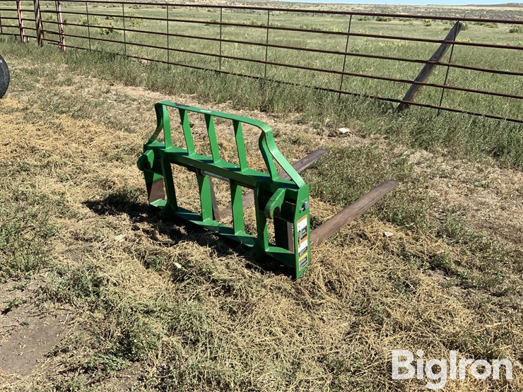 tractor-fork-attachment-image-5